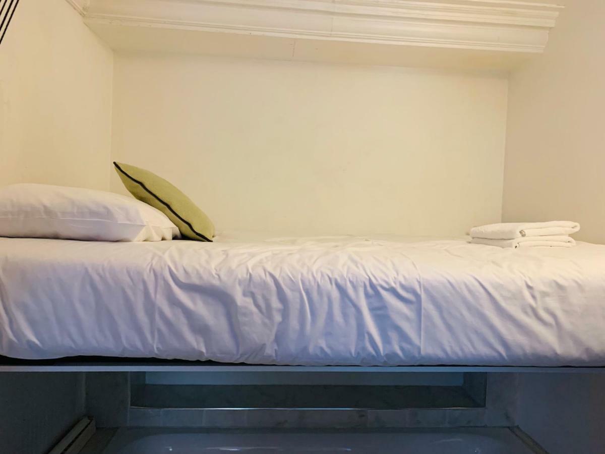 Piccadilly Circus Suites Londyn Zewnętrze zdjęcie